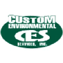 customsvcs.com