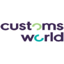customsworld.com