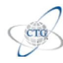 customtechnologygroup.com