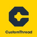 customthreadsandsports.com