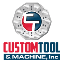 customtool.net