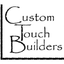 Custom Touch Builders LLC