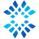 customtravelsolutions.com