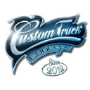 customtruckconcept.com