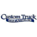 customtruckcreations.com