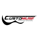 Customuse