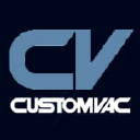 customvac.com