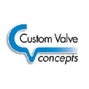 customvalveconcepts.com