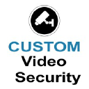 customvideosecurity.com