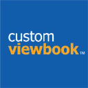customviewbook.com