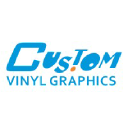 customvinylgraphics.com