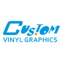 Custom Vinyl Graphics