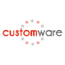 customware.co.za