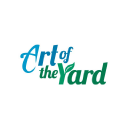 Yard LLC