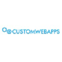 customwebapps.com