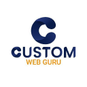 Custom Web Guru