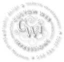 Custom Web Impressions