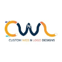 Custom We n Logo Designs Considir business directory logo