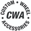 Custom Wheel Accessories Inc