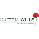 customwills.co.uk