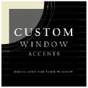 Custom Window Accents