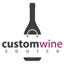 Custom Wine Source