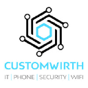 customwirth.com