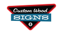 customwoodsigns.com