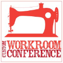 Custom Workroom Conference
