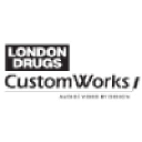 customworks.ca