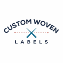Custom Woven Labels