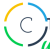 Customwritingreviews