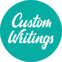 Read CustomWritings Reviews
