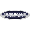 cusumanogroup.com