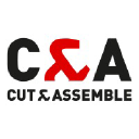 cut-assemble.com