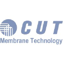 cut-membrane.com