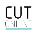 cut-online.co.uk