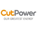 cut-power.com
