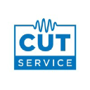 cut-service.ru