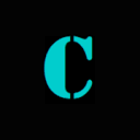Avatar logo