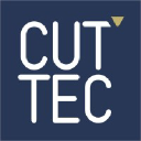 cut-tec.co.uk