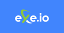 Cut Urls