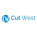 CUT WEST