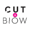cutandblow.com