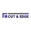 cutandedge.co.uk
