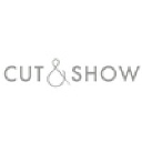 cutandshow.com