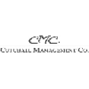 Cutchall Management Co. logo