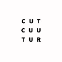 CC  Avatar