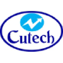 cutechgroup.com