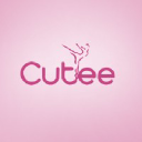 cuteesoap.com